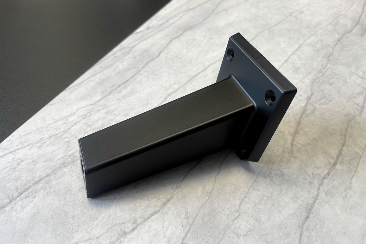 Noga meblowa K441 SCHWINN