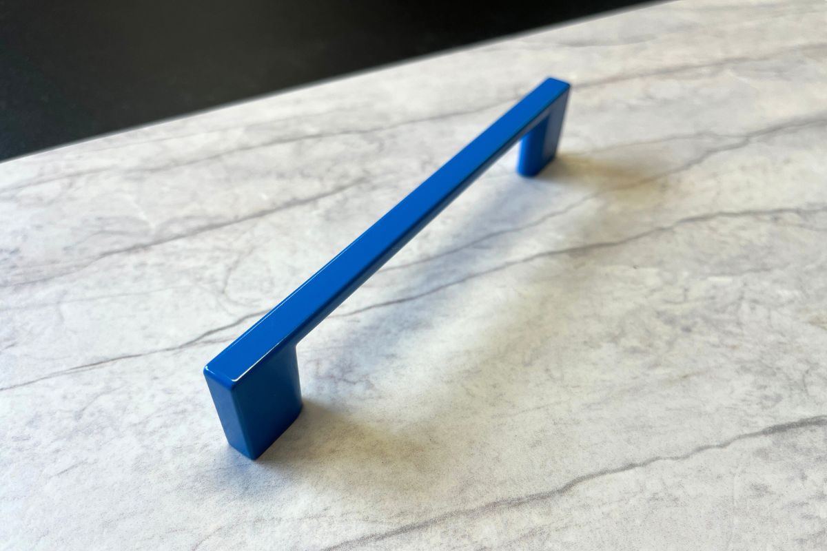 Uchwyt meblowy 2576 SCHWINN - obrazek 7