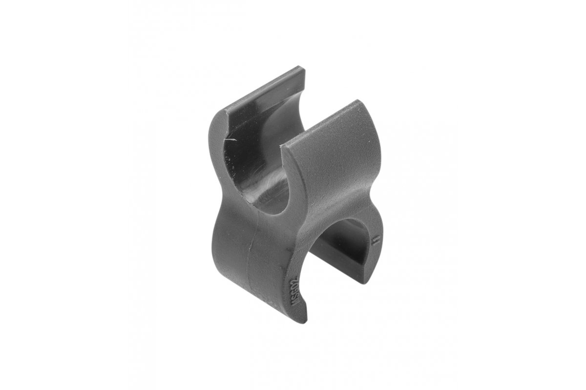 Łącznik relingu krzyżowy MODERN BOX GTV