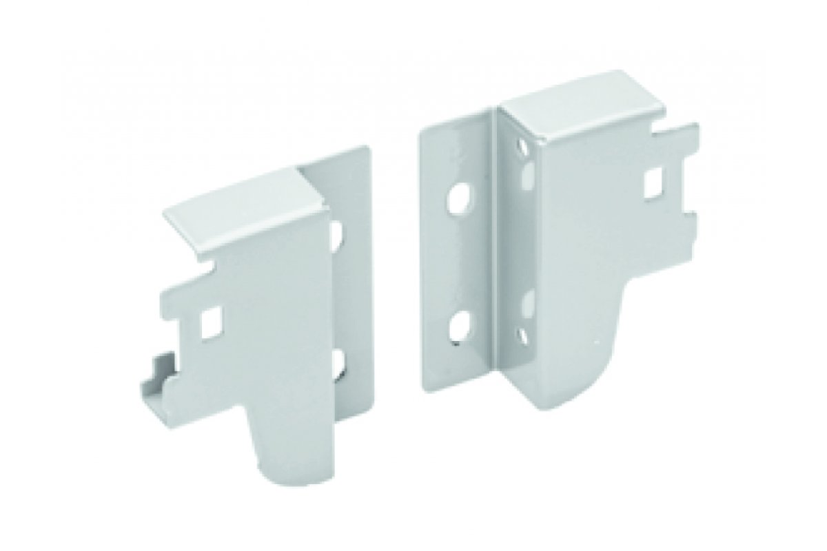 Złączka ścianki tylnej GTV MODERN BOX H86