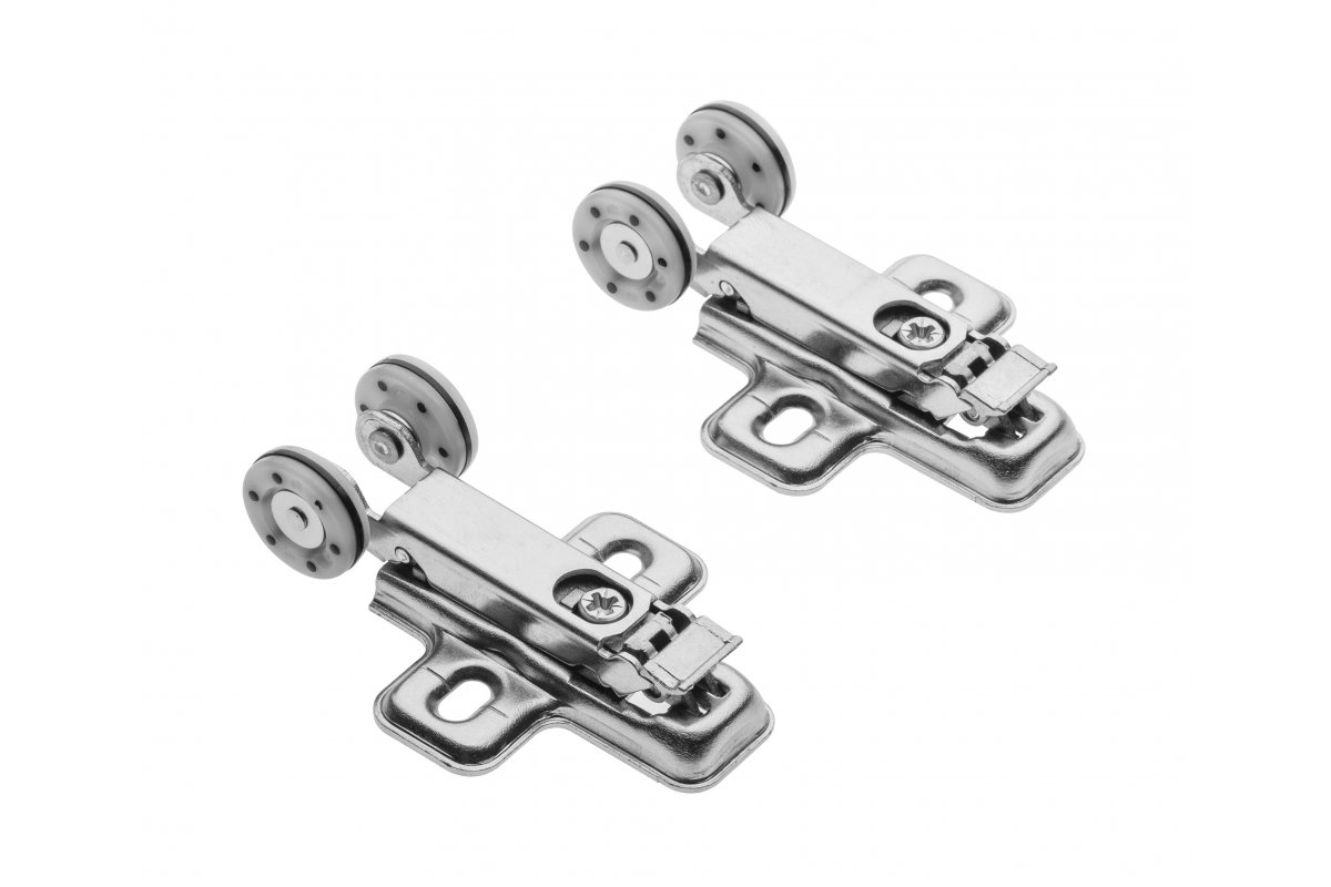 Rolka stabilizująca PB-D-P2OSTAB GTV