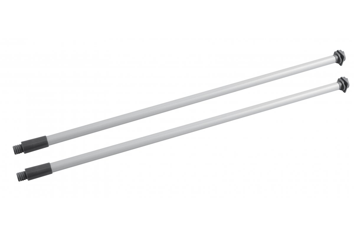 Reling wzdłużny do szuflad MODERN BOX GTV