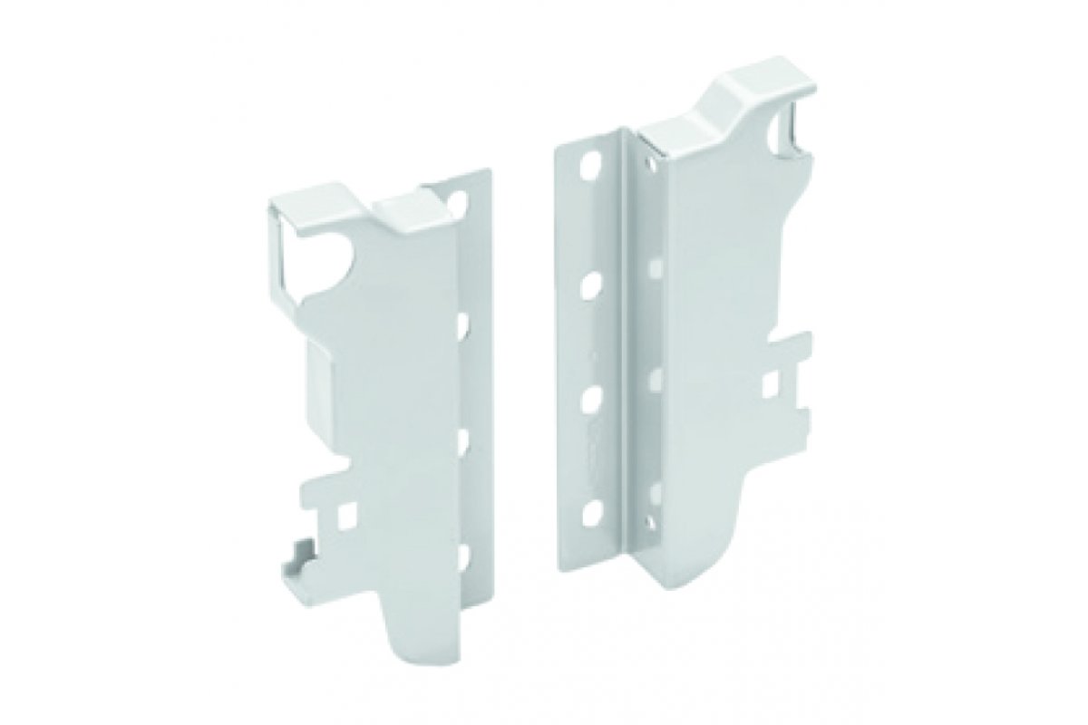 Złączka ścianki tylnej GTV MODERN BOX H146