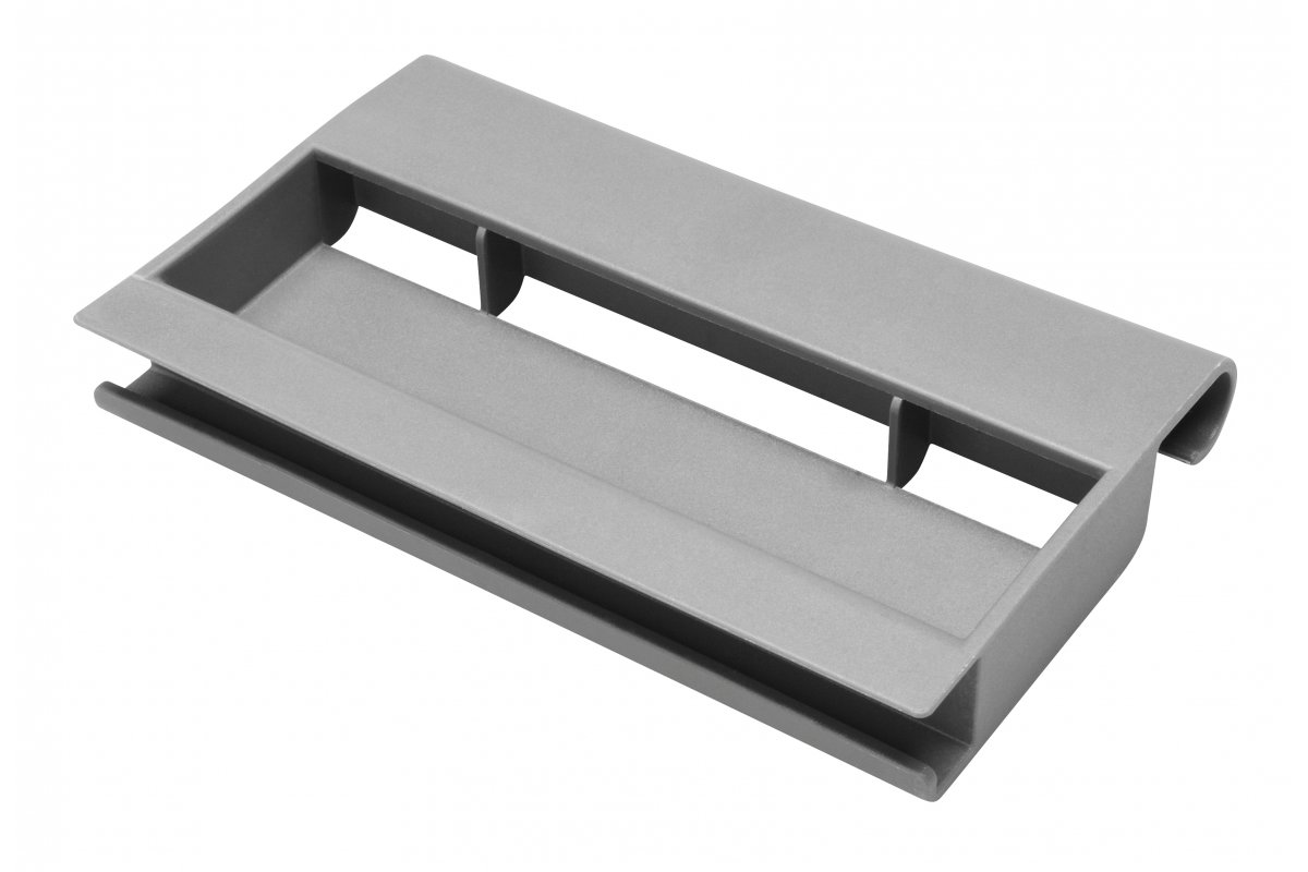 Uchwyt do szuflady wewnętrznej GTV MODERN BOX