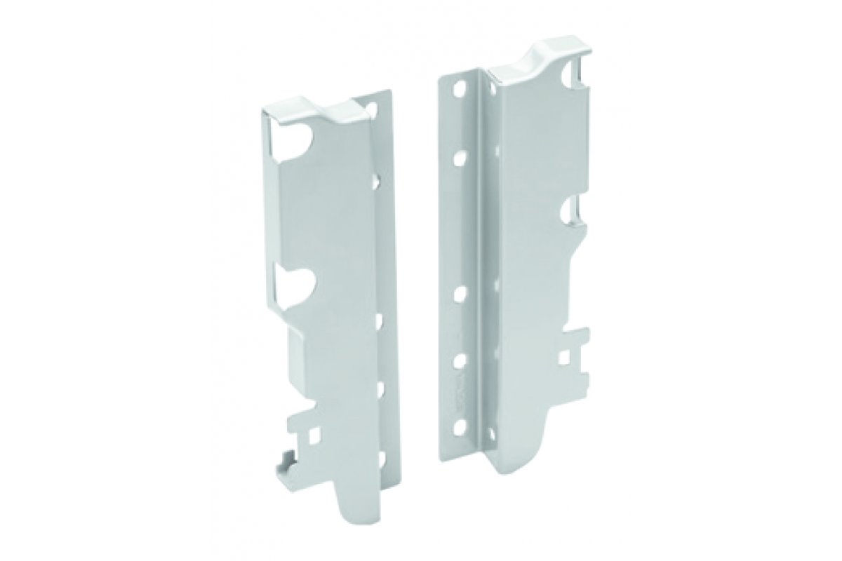 Złączka ścianki tylnej GTV MODERN BOX H210