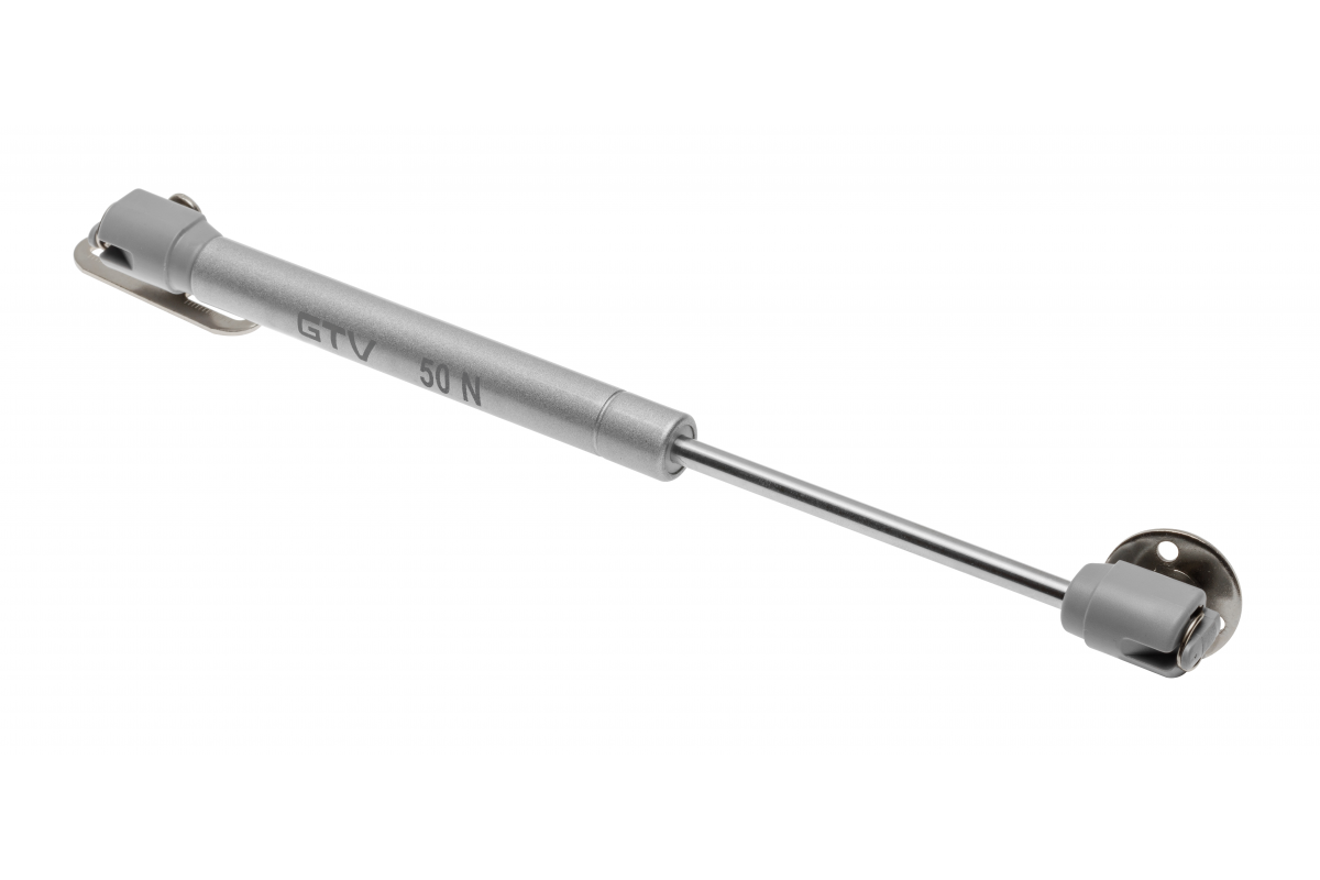 Podnośnik gazowy INDUSTRY GTV