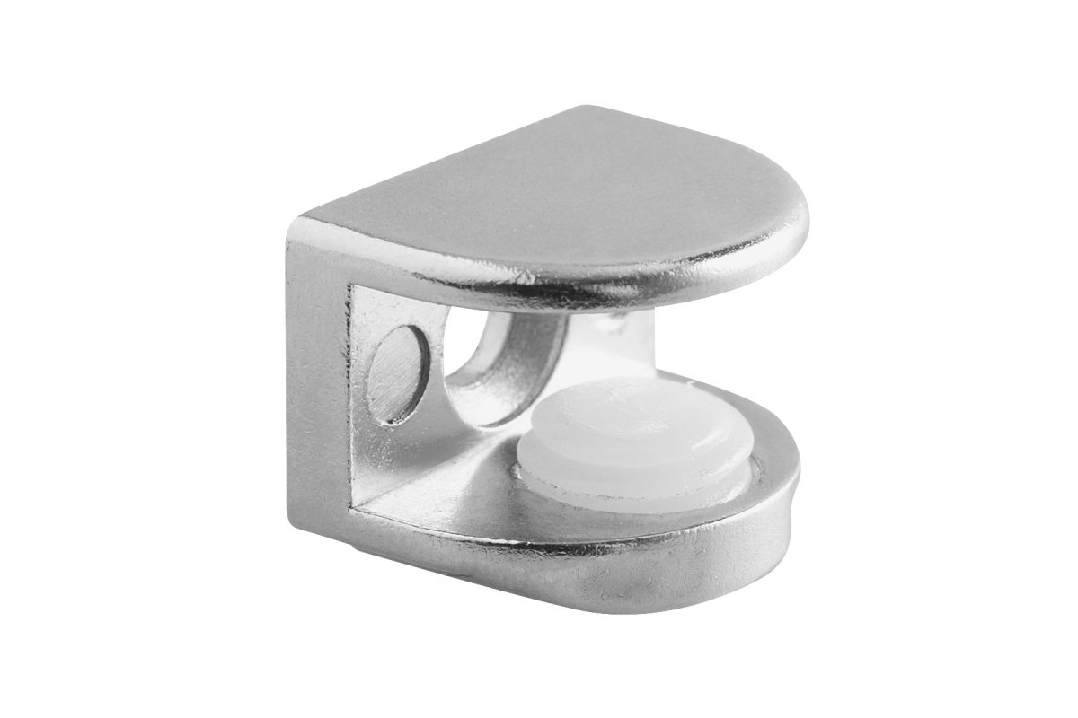 Podpórka do półek szklanych A48 GTV