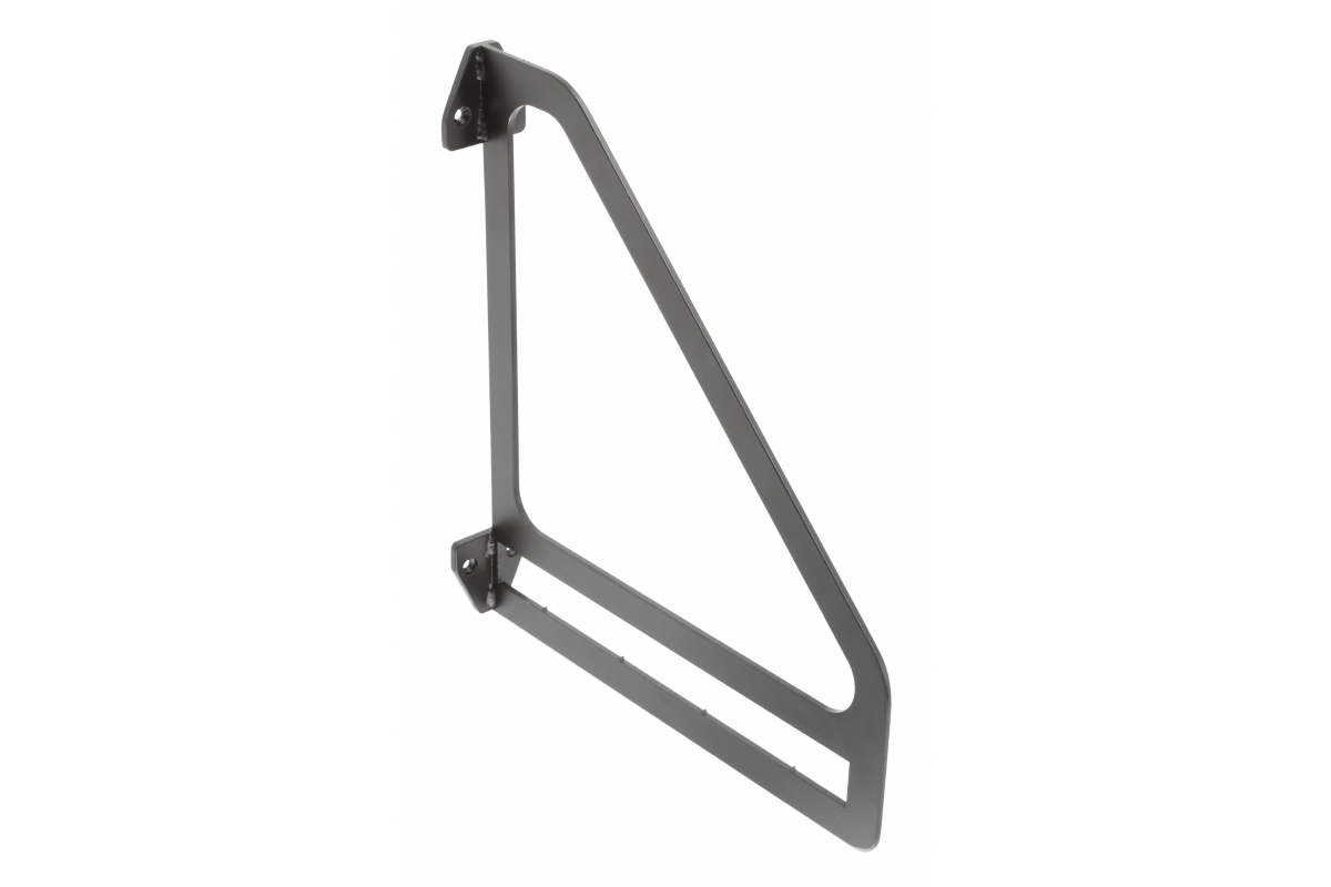 Podpórka do półki INGRID PP-INGRID-20M GTV