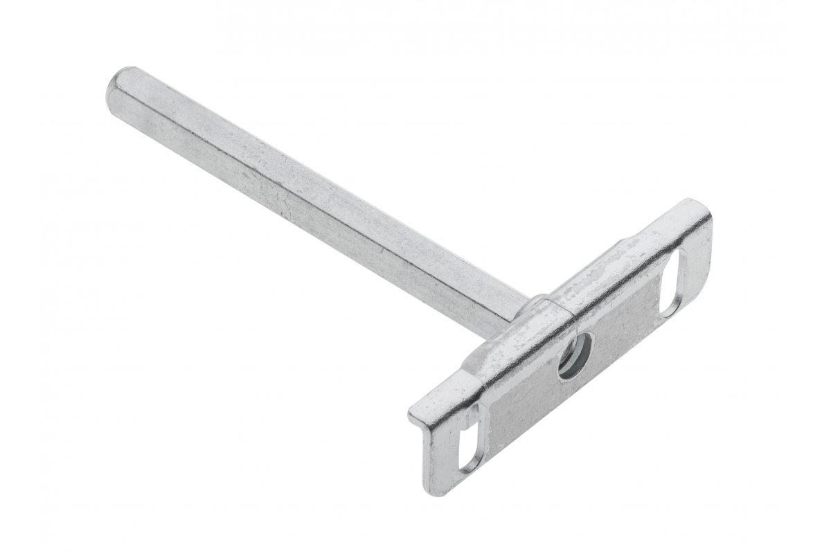 Podpórka niewidoczna do płyty SMART GTV