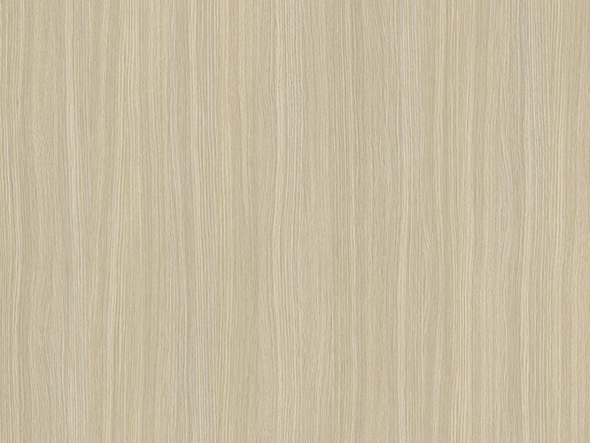 Kronospan Dąb Ferrara 8921 BS