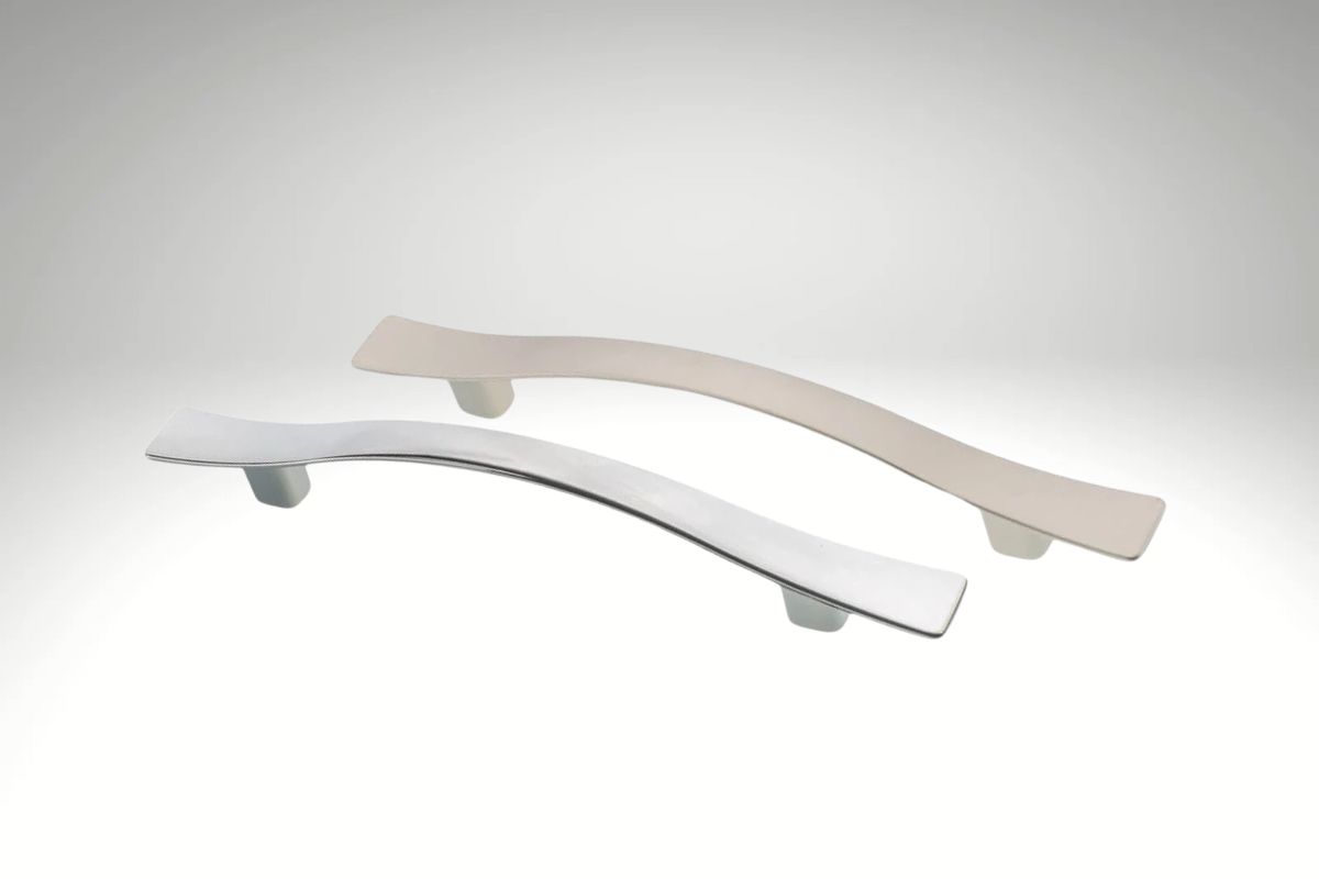 Uchwyt meblowy C-1743 DECORIS ATM