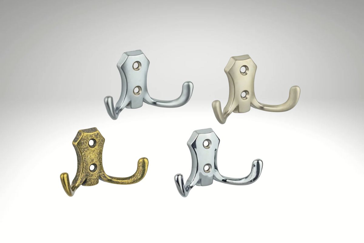 Wieszak meblowy WM-002 ATM