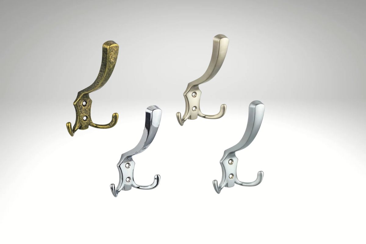 Wieszak meblowy WM-003 ATM