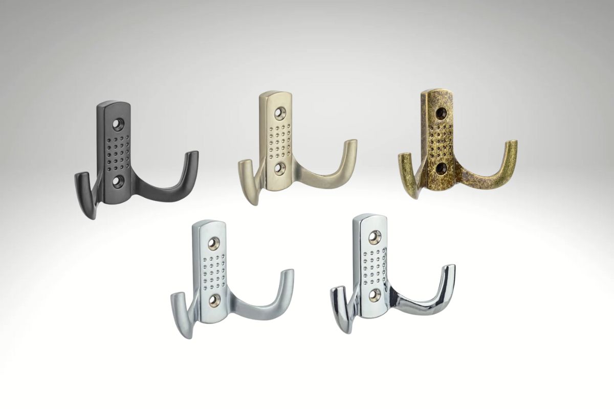 Wieszak meblowy WM-004 ATM