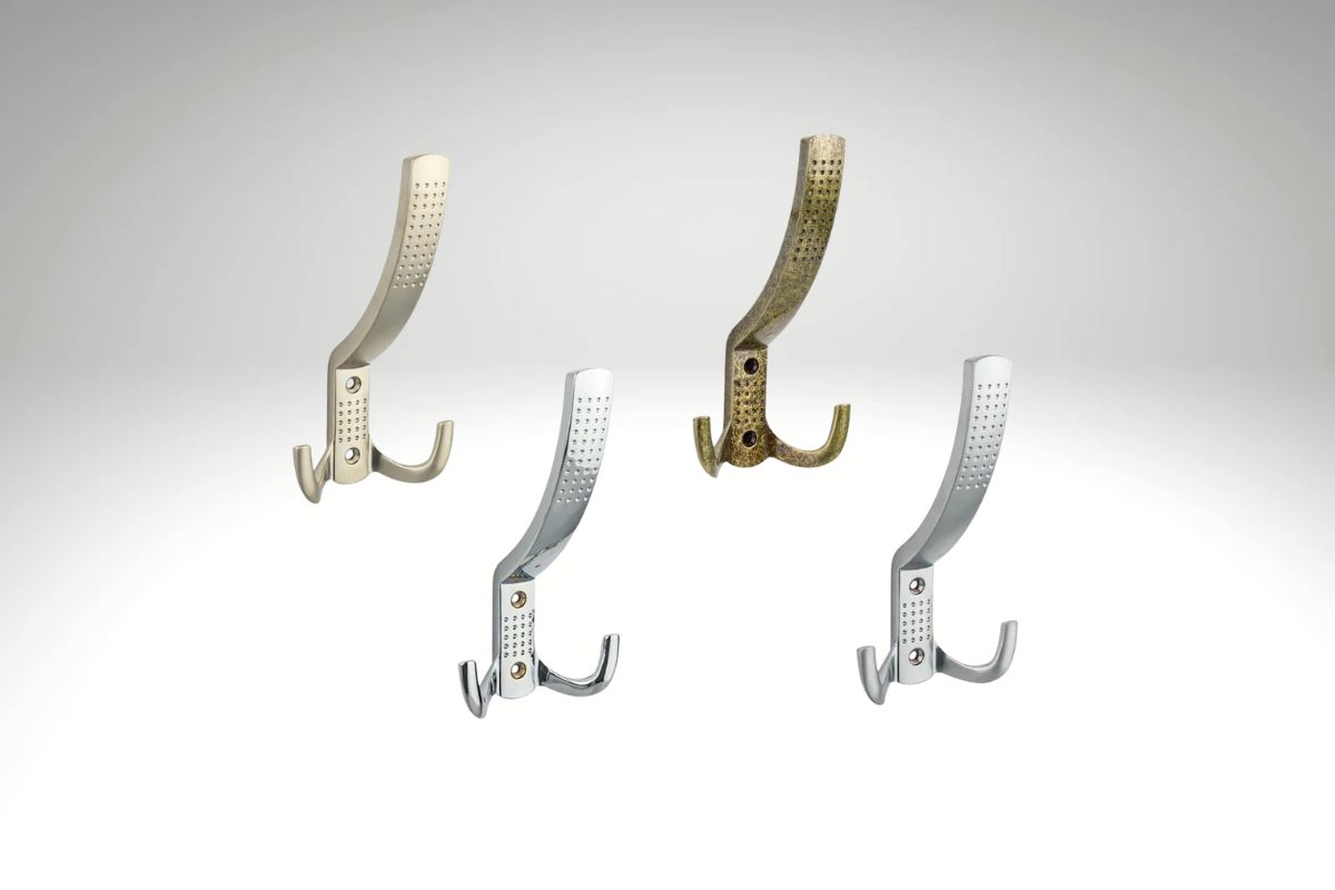 Wieszak meblowy WM-005 ATM