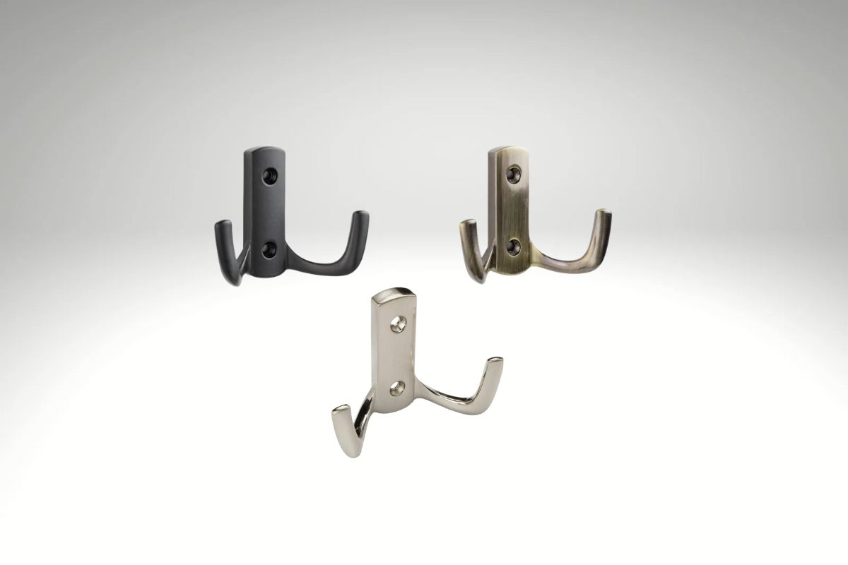 Wieszak meblowy WM-006 ATM