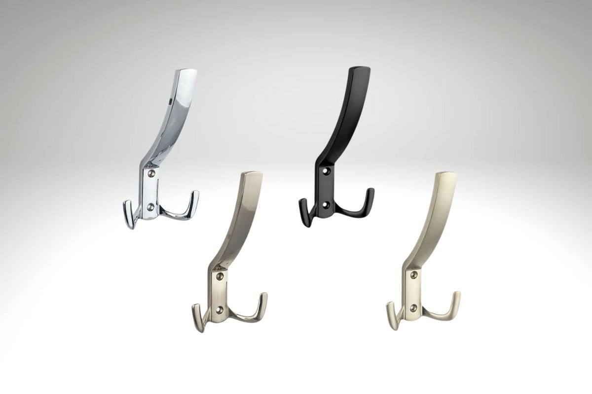 Wieszak meblowy WM-007 ATM