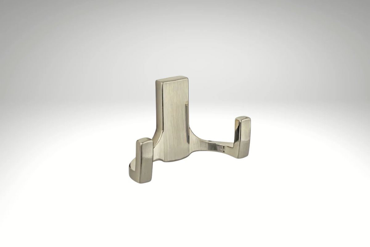 Wieszak meblowy WM-040 inox ATM