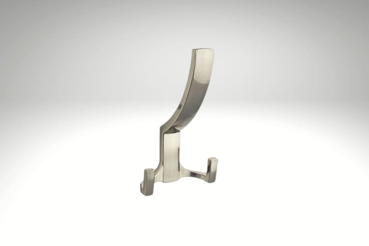 Wieszak meblowy WM-041 inox ATM