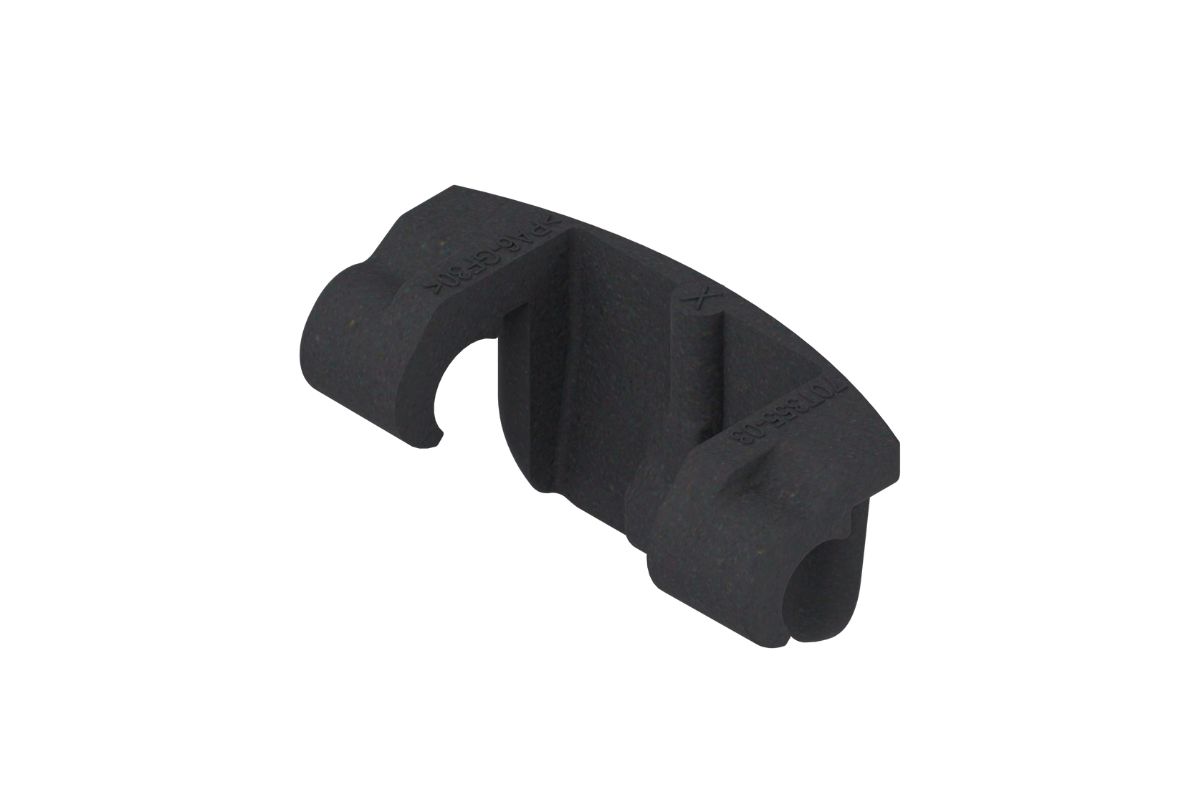 Ogranicznik kąta otwarcia do zawiasu 110° BLUM 70T3553