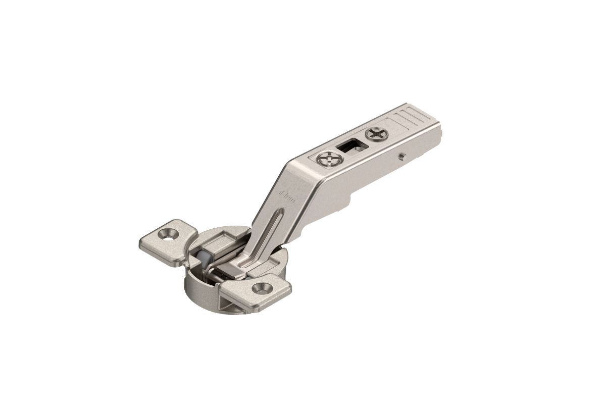 Zawias środkowy CLIP AVENTOS HF 134° bez sprężyny BLUM 78Z5500T