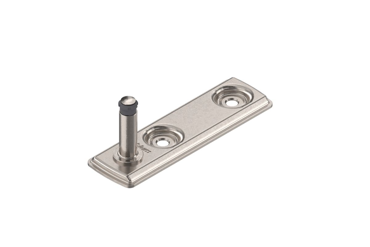 Mocowanie korpusu AVENTOS HK-XS 20K5101 BLUM