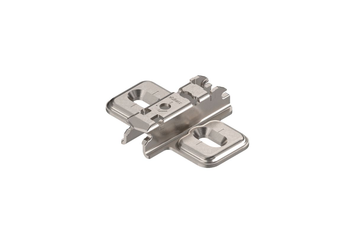 Prowadnik Clip H-3 173L6130 BLUM