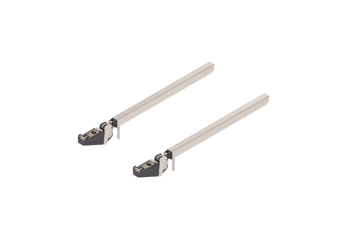 Podnośnik AVENTOS HF top (600-910) BLUM 22F3500