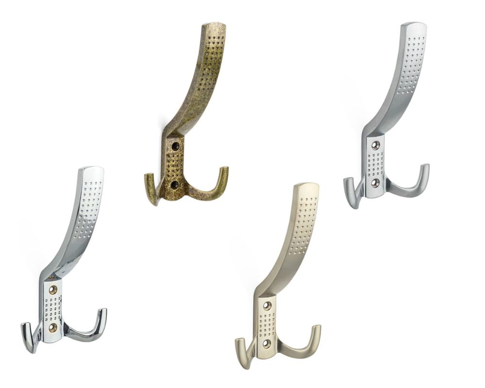 Wieszak meblowy WM-005 ATM - obrazek 7