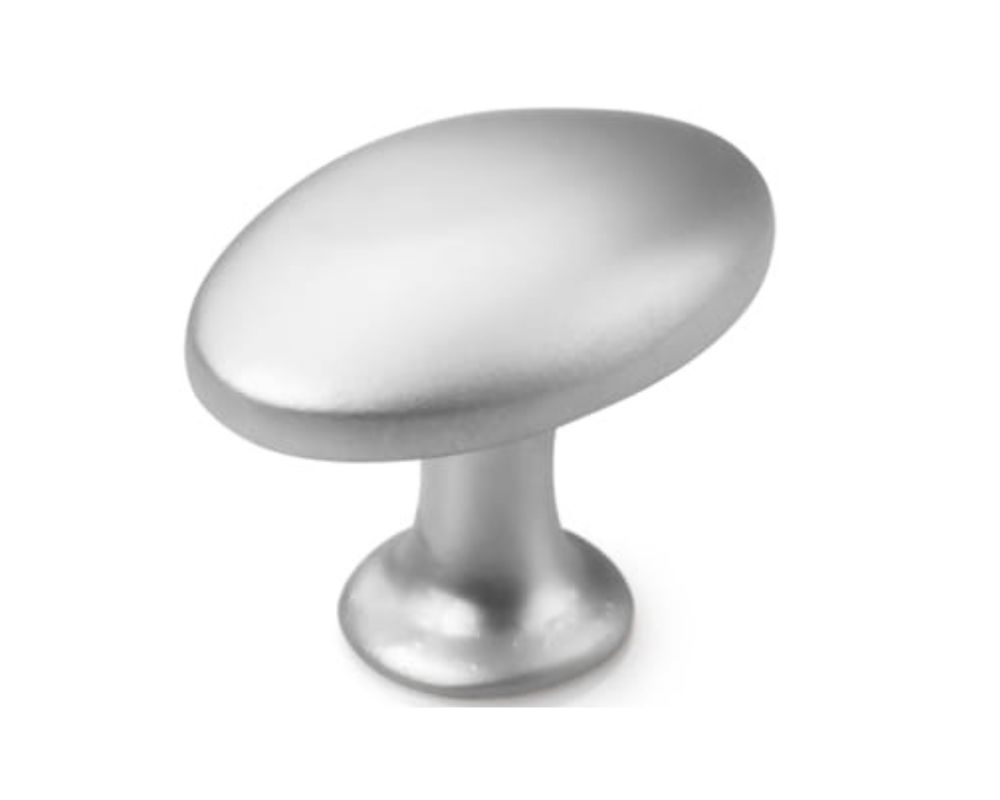 Gałka GM-325 ATM Kod producenta: 35878