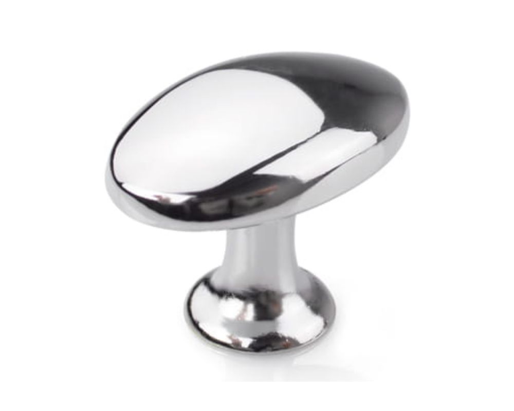 Gałka GM-325 ATM - obrazek 3