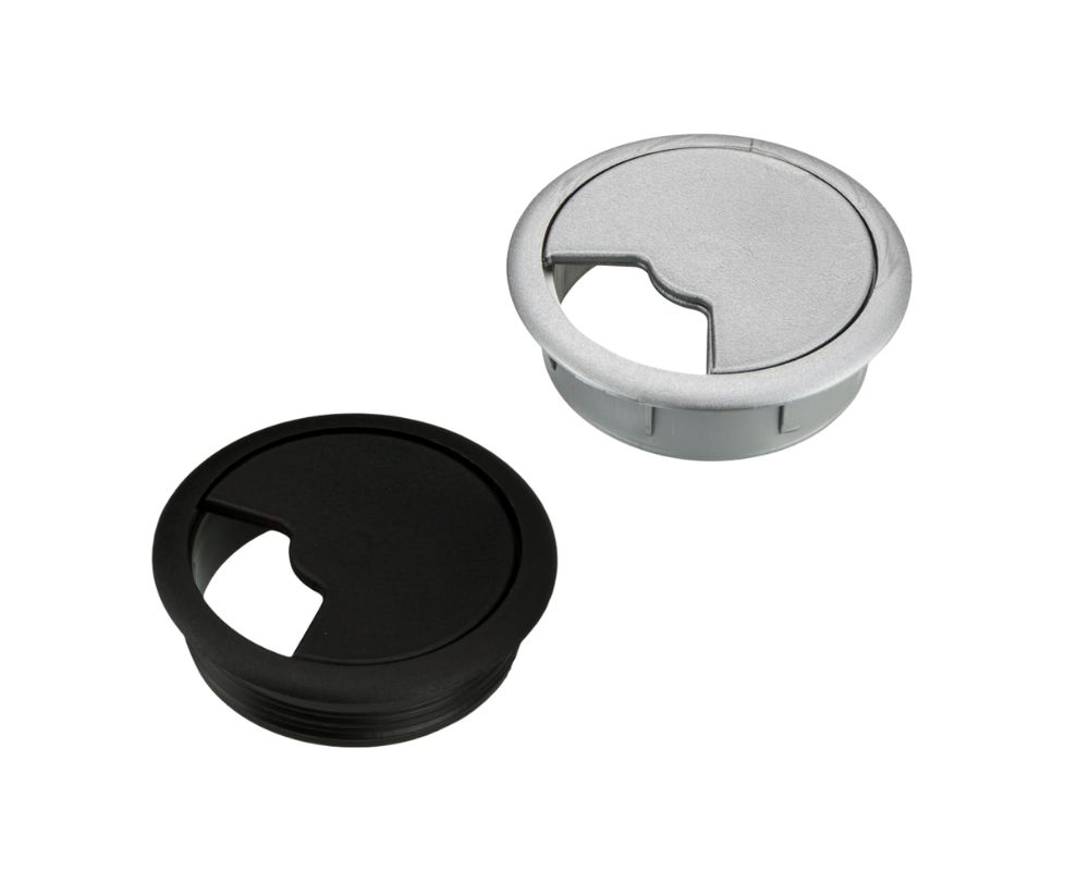 Przepust kabla AT-350 ATM - obrazek 15