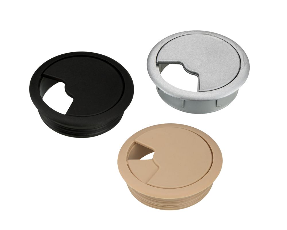 Przepust kabla AT-350 ATM - obrazek 16