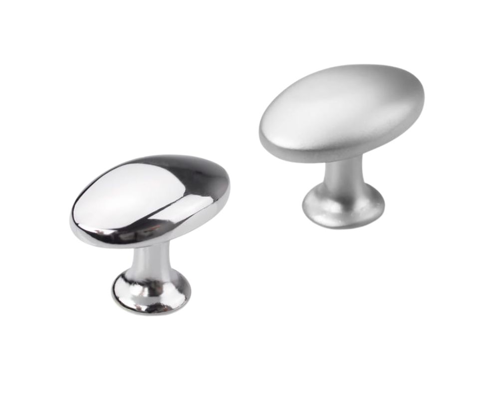 Gałka GM-325 ATM - obrazek 5