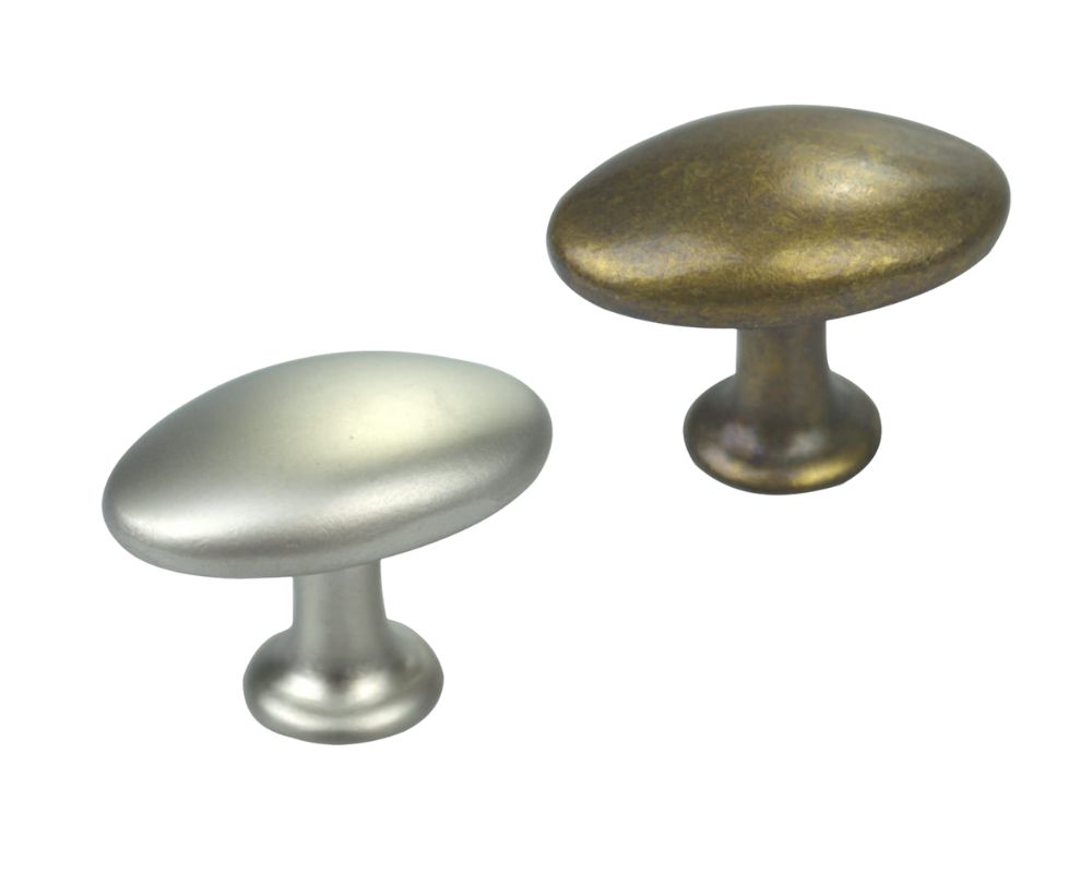 Gałka A-325 ATM - obrazek 7