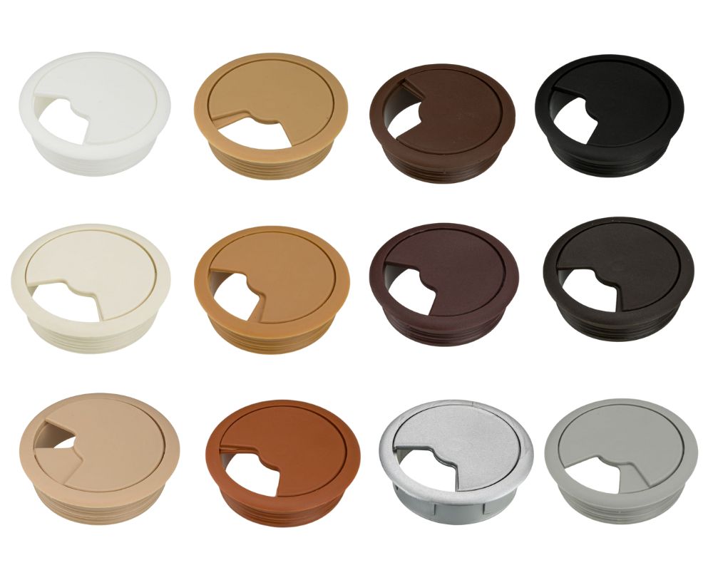 Przepust kabla AT-350 ATM