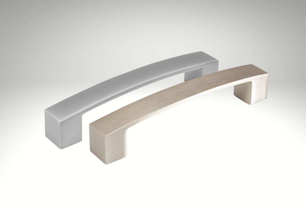 Uchwyt meblowy UM-020 ATM