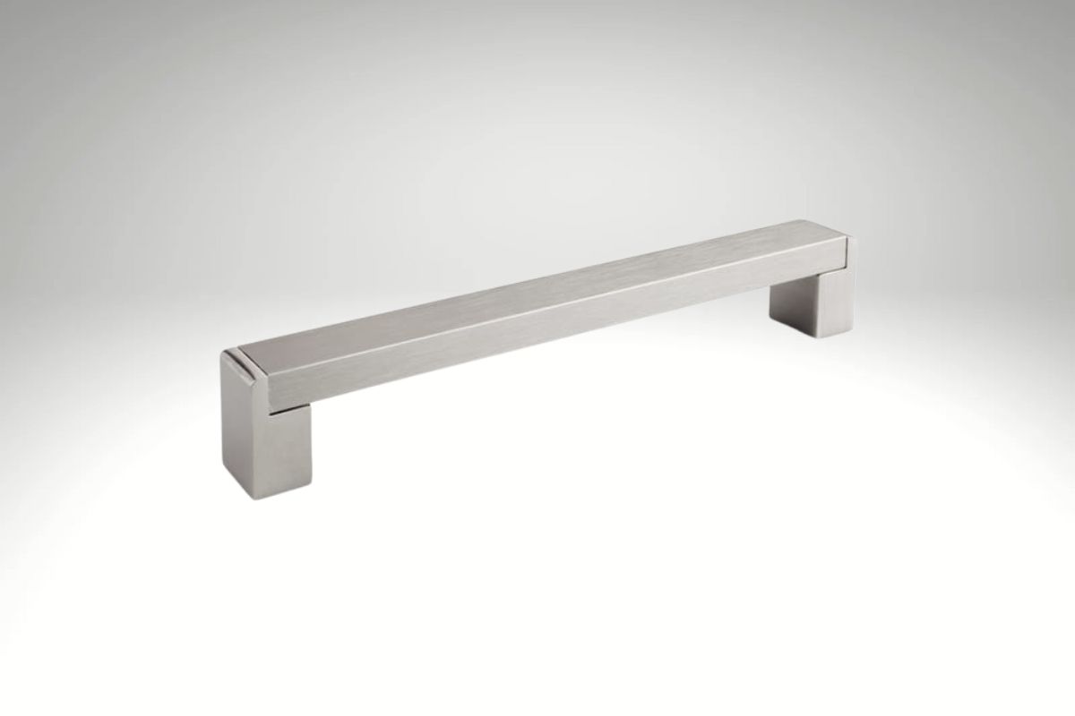 Uchwyt meblowy UM-021 ATM