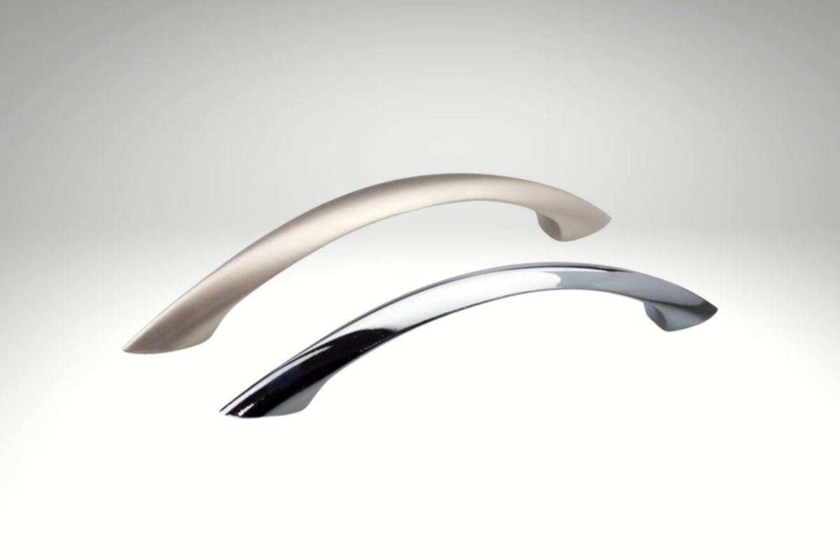 Uchwyt meblowy UM-026 ATM