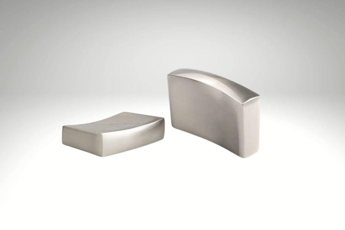 Uchwyt meblowy UM-057 ATM