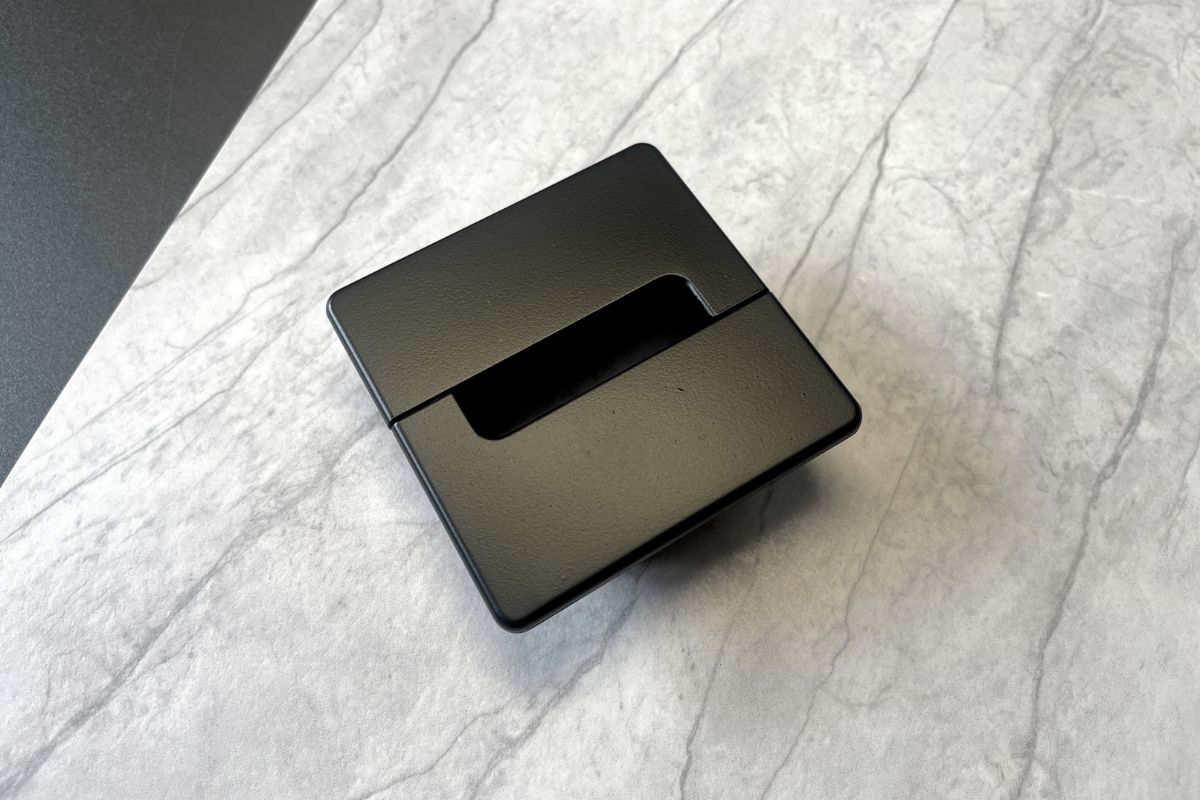 Przepust-kablowy-6796-2