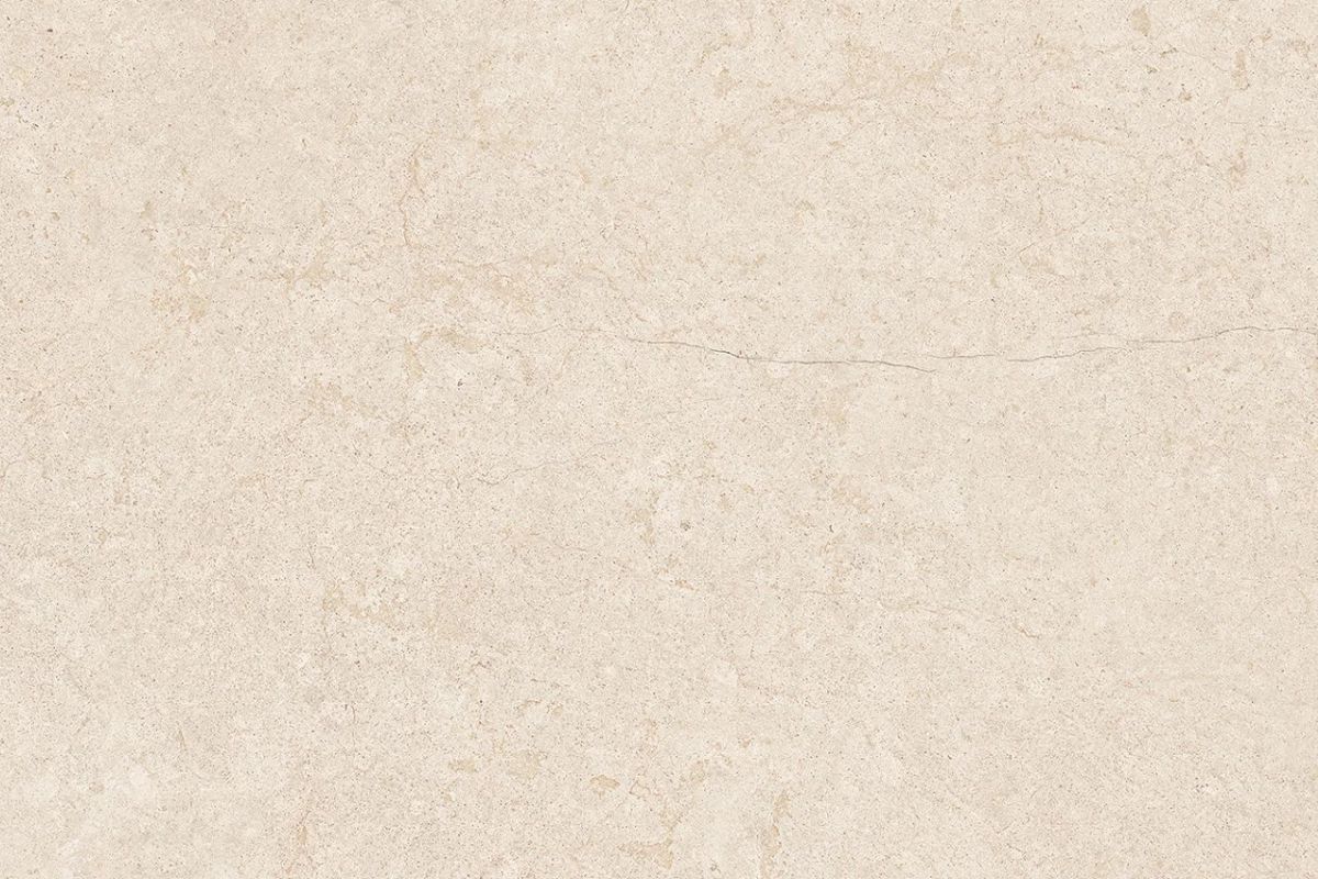 Kronospan płyta ścienna ROCKO Arenit R194 PT