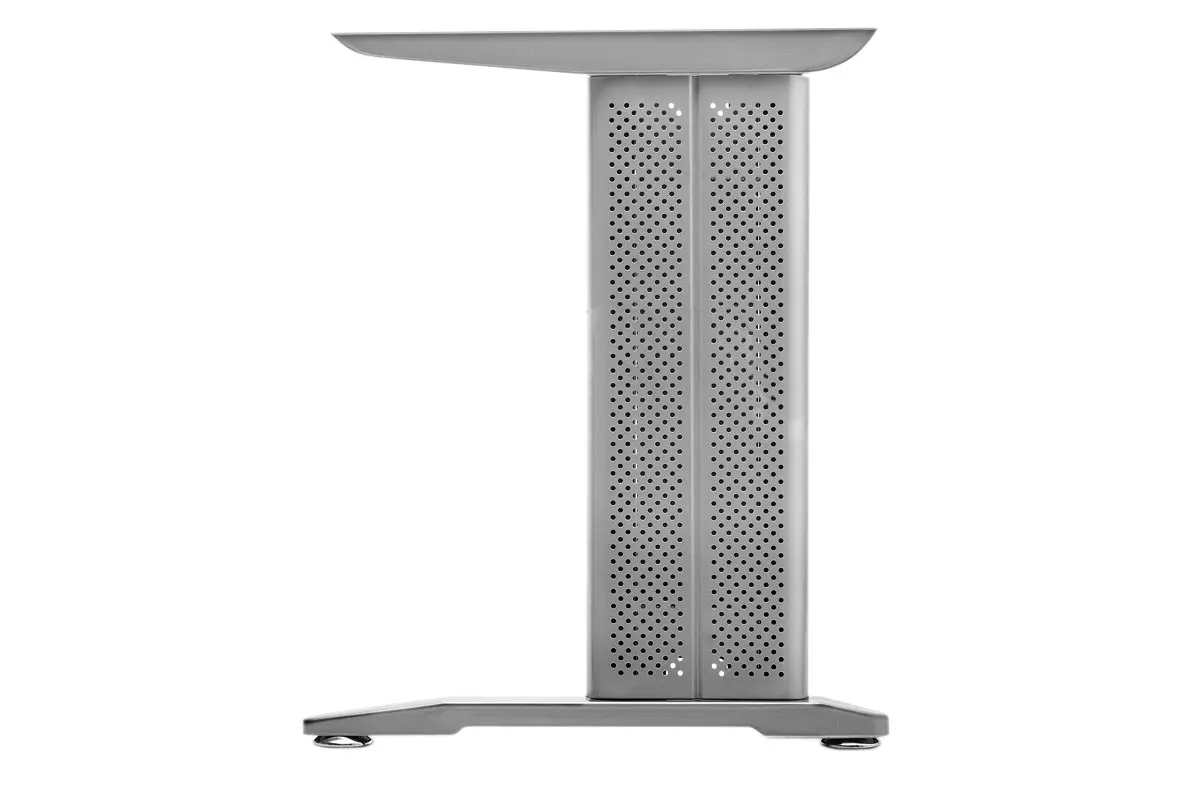 Stelaż biurkowy SB-A60X72-80 GTV