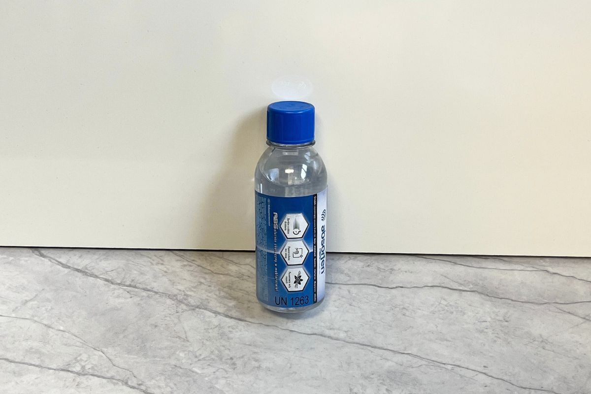 Środek czyszczący ABSORFEN 195ml