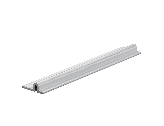 Tor Micra surowy Sevroll