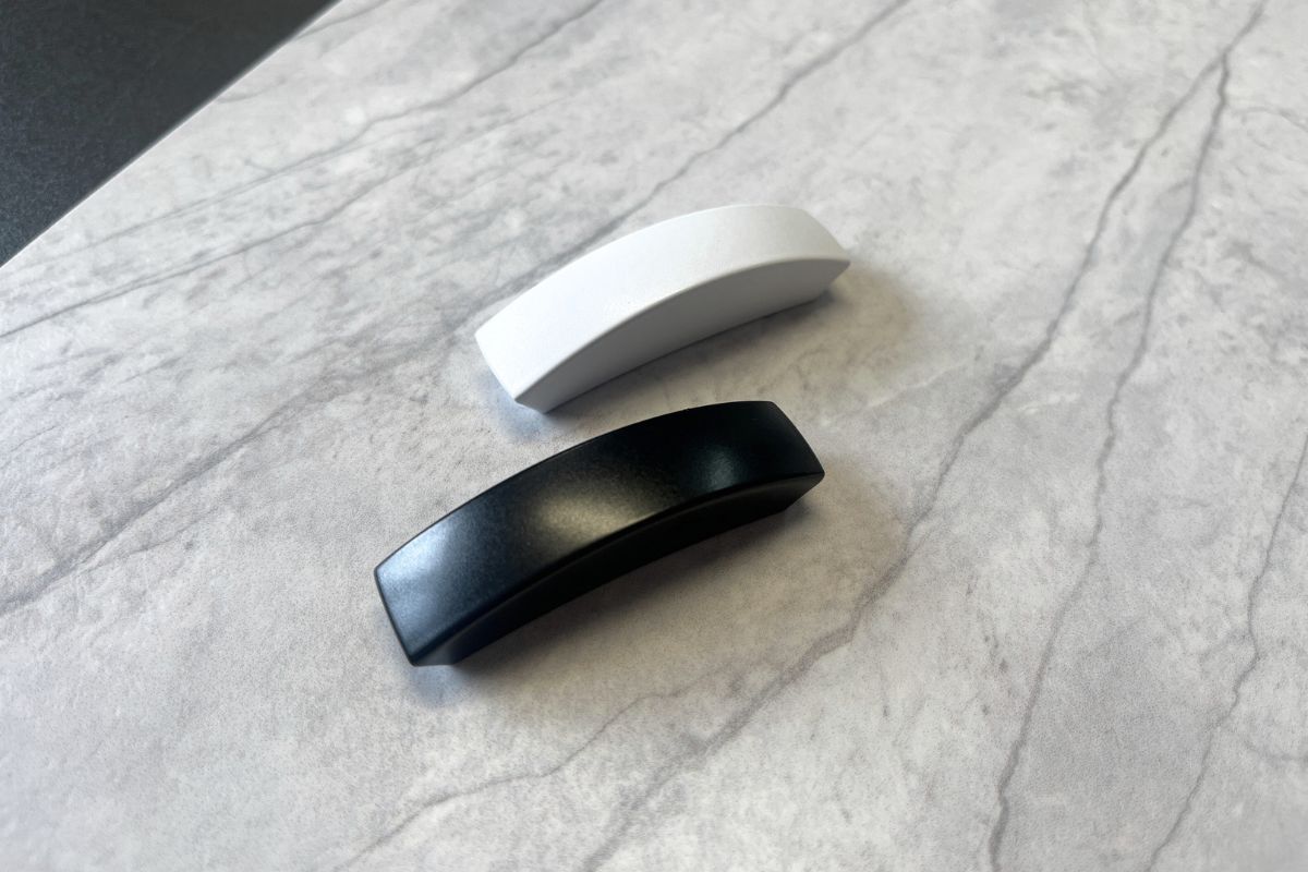 Uchwyt meblowy Z265 SCHWINN