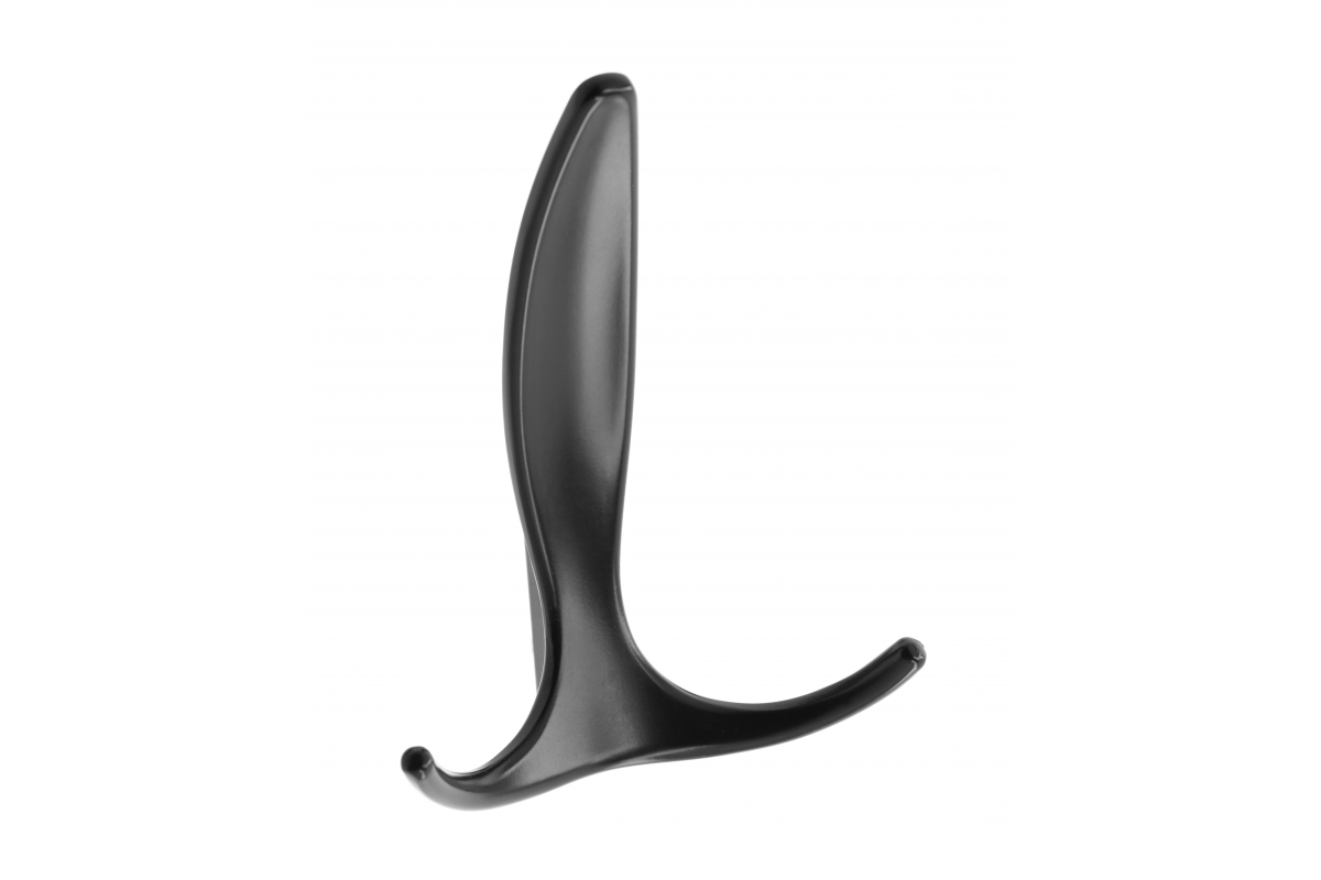 Wieszak meblowy podwójny E-018 GTV