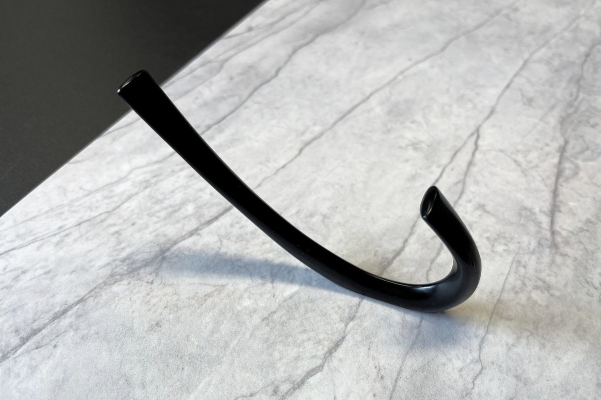 Wieszak meblowy 2316 SCHWINN