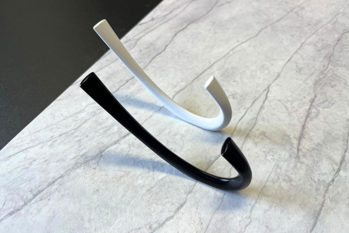 Wieszak meblowy 2316 SCHWINN