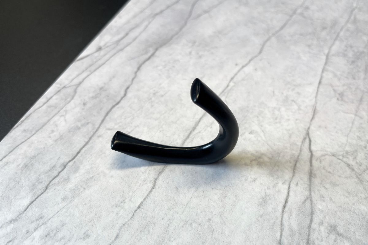 Wieszak meblowy 2345 SCHWINN